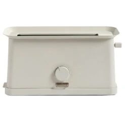 Hay Sowden Leivänpaahdin, Harmaa