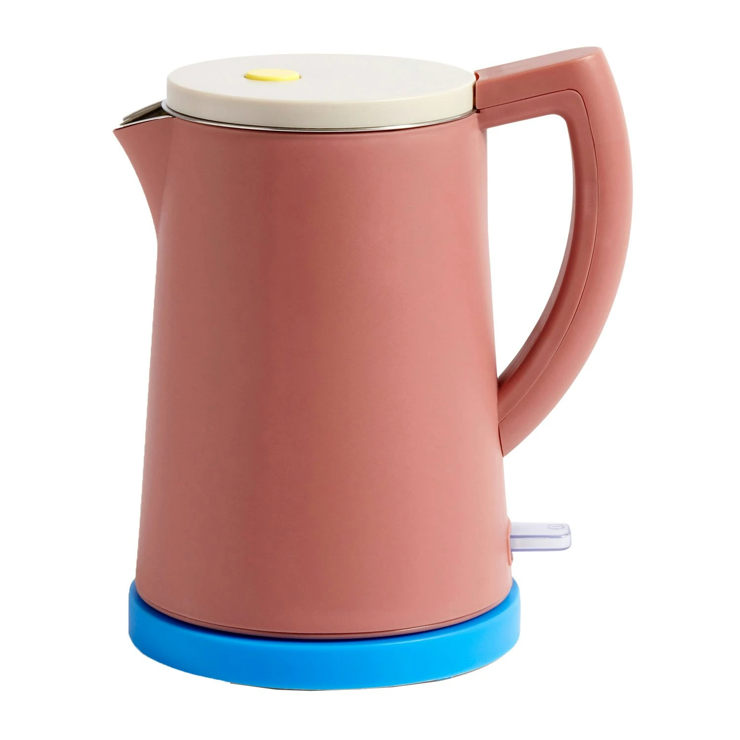 Hay Sowden Vedenkeitin, Ruskea 3 Hay Sowden Vedenkeitin, Ruskea