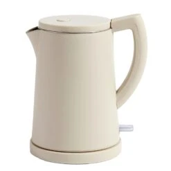 Hay Sowden Vedenkeitin, Harmaa