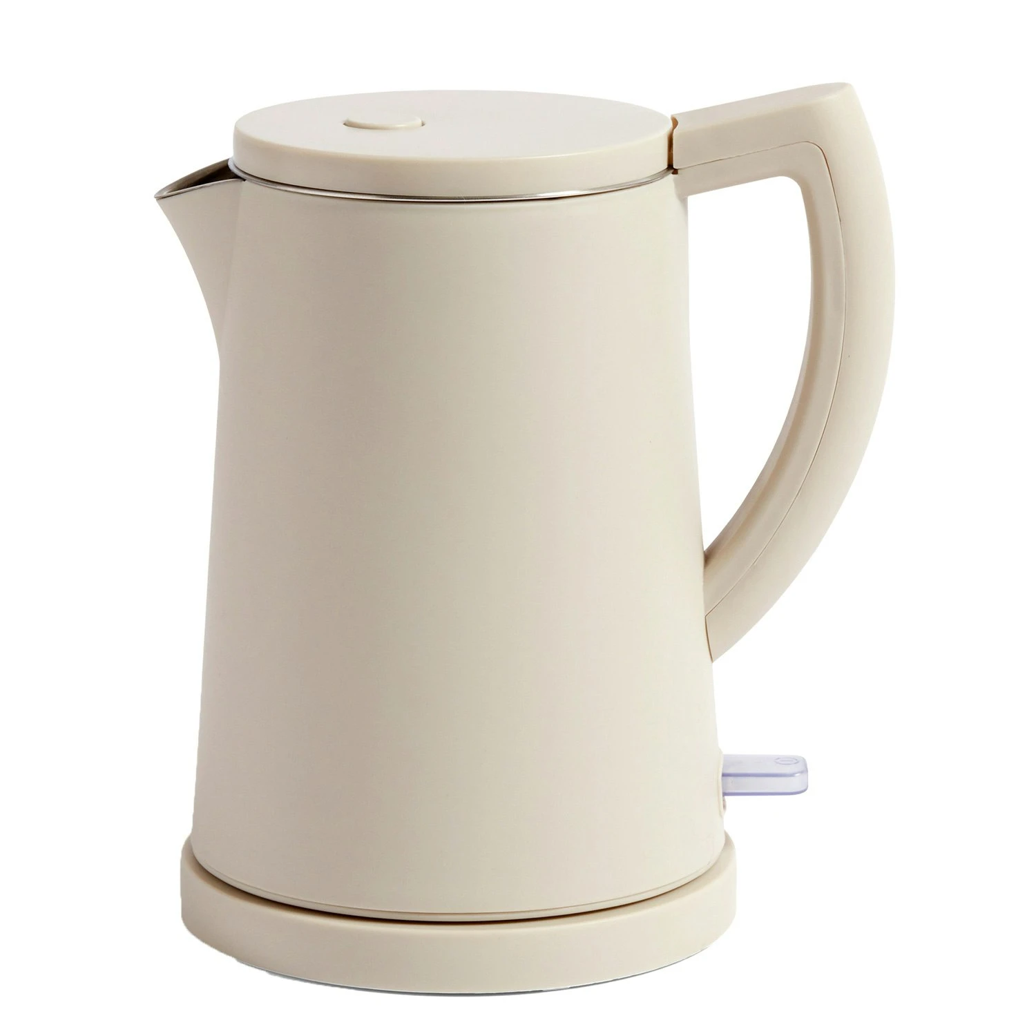 Hay Sowden Vedenkeitin, Harmaa 3 Hay Sowden Vedenkeitin, Harmaa