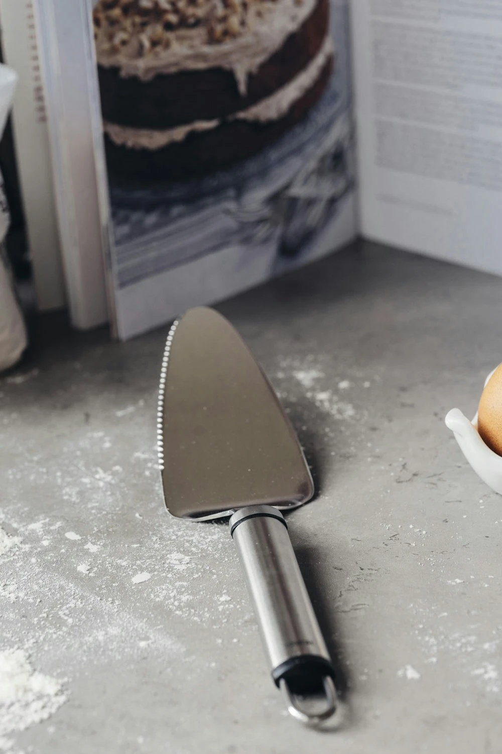 Heirol Steely Kakkulapio 4 Heirol Steely Kakkulapio - Image 2