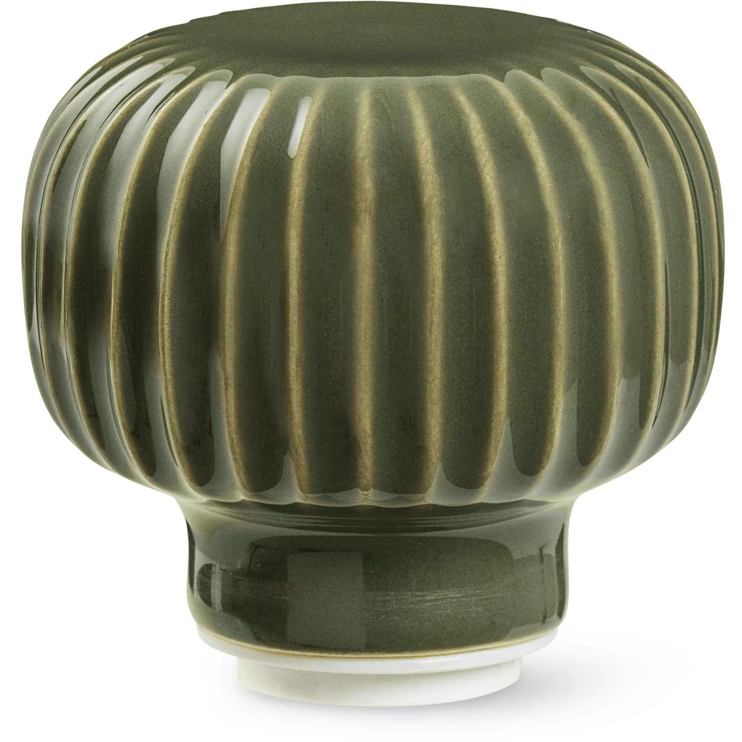 Kähler Hammershøi Maustemylly Varaosa 3 Kähler Hammershøi Maustemylly Varaosa