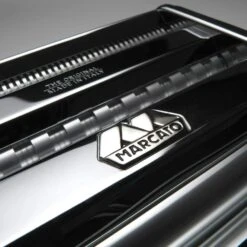 Marcato Ampia 180 Pastakone, Ruostumaton 9 Marcato Ampia 180 Pastakone, Ruostumaton -Keittiökonekauppa marcato ampia 180 pastakone ruostumaton 2