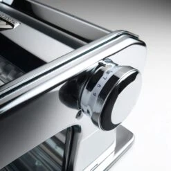 Marcato Ampia 180 Pastakone, Ruostumaton 10 Marcato Ampia 180 Pastakone, Ruostumaton -Keittiökonekauppa marcato ampia 180 pastakone ruostumaton 3