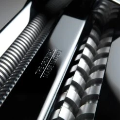 Marcato Atlas 150 Pasta Machine, Blue 9 Marcato Atlas 150 Pasta Machine, Blue -Keittiökonekauppa marcato atlas 150 pastakone ruostumaton 3 1