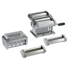 Marcato Multipast Lahjasetti