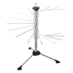 Marcato Tacapasta Pastan Kuivausteline, Neutral