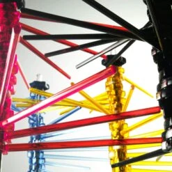 Marcato Tacapasta Pastan Kuivausteline, Neutral -Keittiökonekauppa marcato tacapasta pastan kuivausteline neutral 4 1