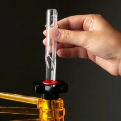 Marcato Tacapasta Pastan Kuivausteline, Punainen 9 Marcato Tacapasta Pastan Kuivausteline, Punainen -Keittiökonekauppa marcato tacapasta pastan kuivausteline neutral 6