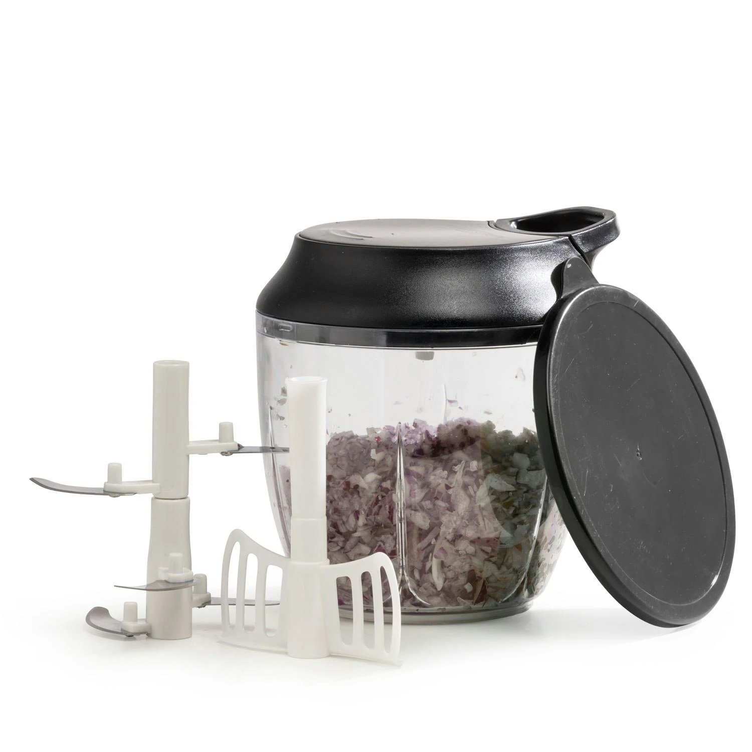 Markus Universaali Leikkuri 3 Markus Universaali Leikkuri