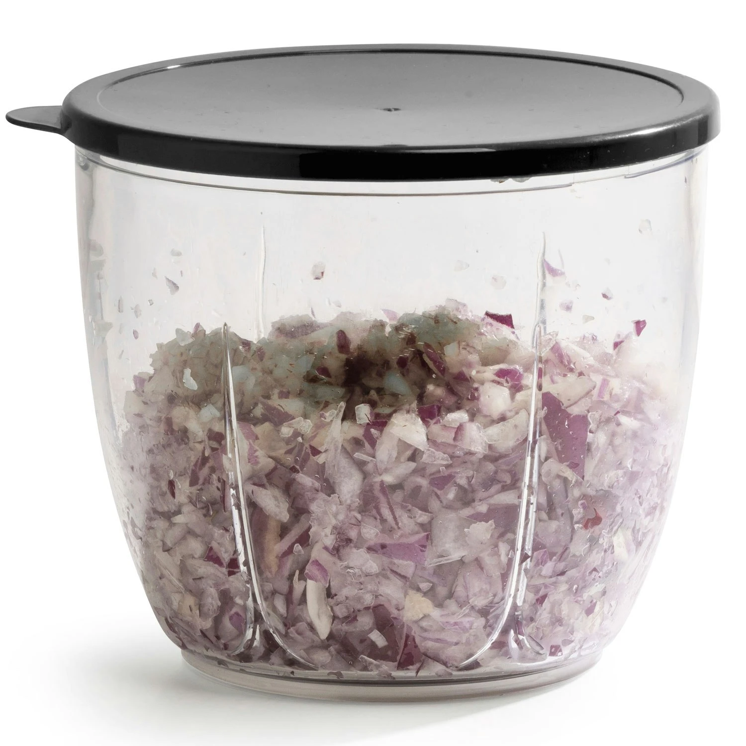 Markus Universaali Leikkuri 4 Markus Universaali Leikkuri - Image 2