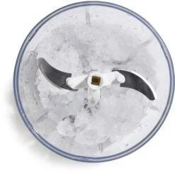 Markus Universaali Leikkuri 10 Markus Universaali Leikkuri -Keittiökonekauppa markus aujalay markus 5