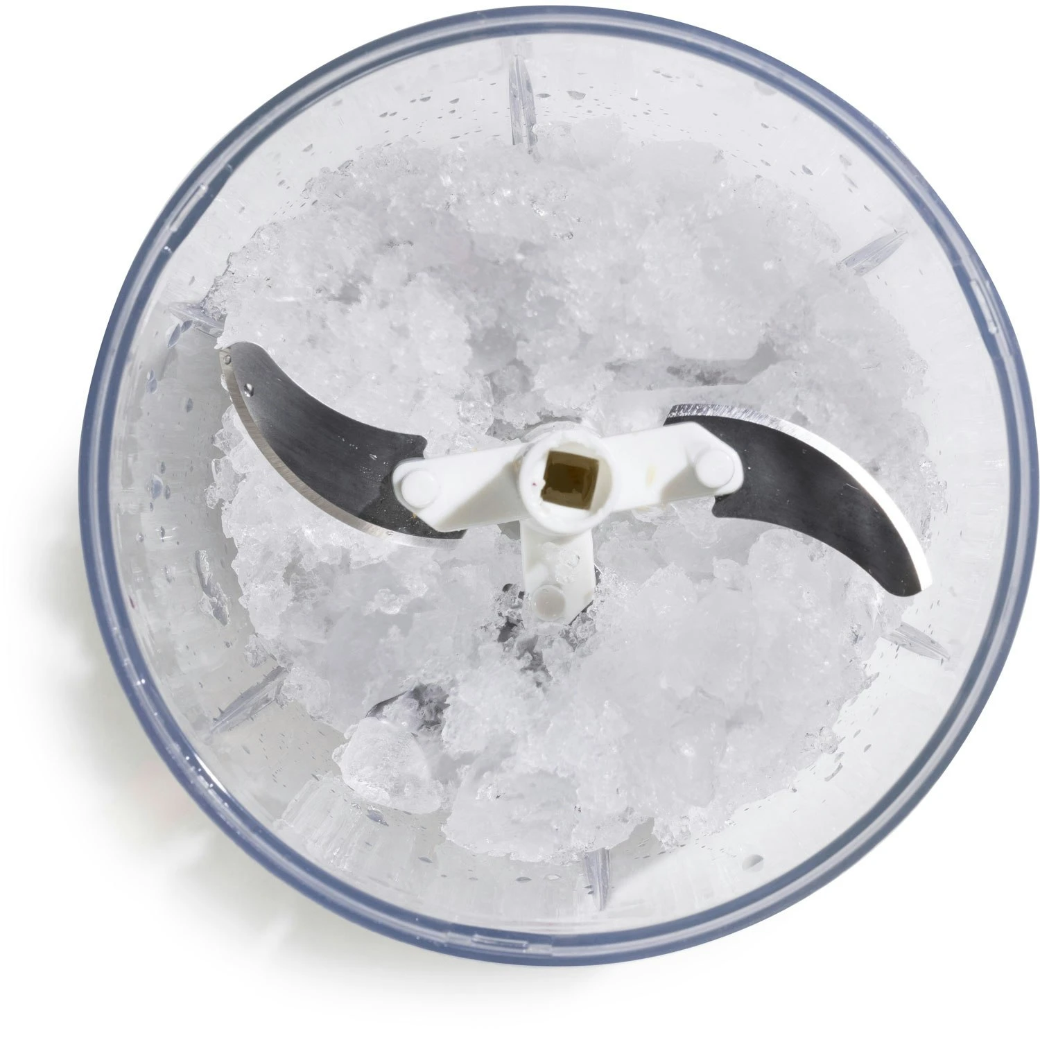 Markus Universaali Leikkuri 5 Markus Universaali Leikkuri - Image 3