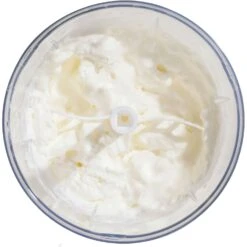 Markus Universaali Leikkuri 11 Markus Universaali Leikkuri -Keittiökonekauppa markus aujalay markus 6