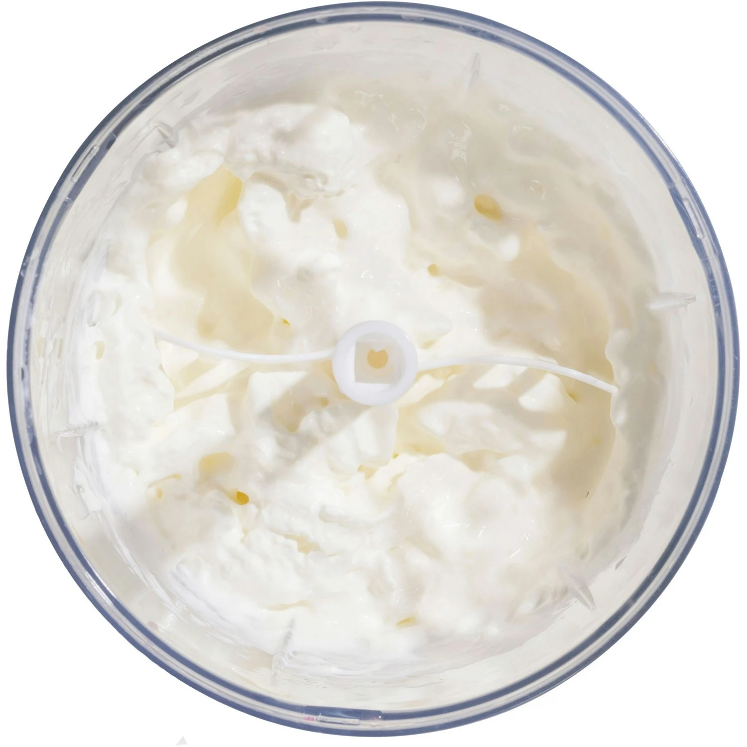 Markus Universaali Leikkuri 6 Markus Universaali Leikkuri - Image 4