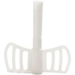 Markus Universaali Leikkuri 12 Markus Universaali Leikkuri -Keittiökonekauppa markus aujalay markus 7