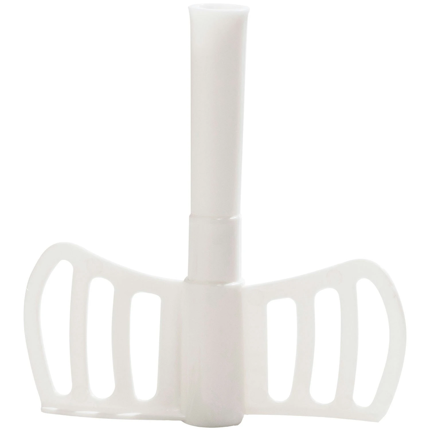 Markus Universaali Leikkuri 7 Markus Universaali Leikkuri - Image 5