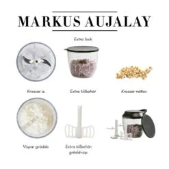 Markus Universaali Leikkuri 13 Markus Universaali Leikkuri -Keittiökonekauppa markus aujalay markus 8