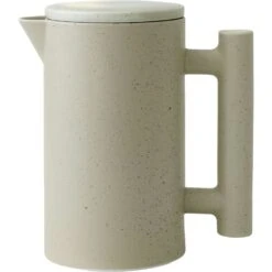 Menu Yana Teepannu 1 L, Harmaa