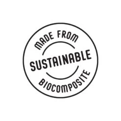 Mysoda Toby Hiilihapotin, Dove 11 Mysoda Toby Hiilihapotin, Dove -Keittiökonekauppa mysoda toby hiilihapotin 3 1