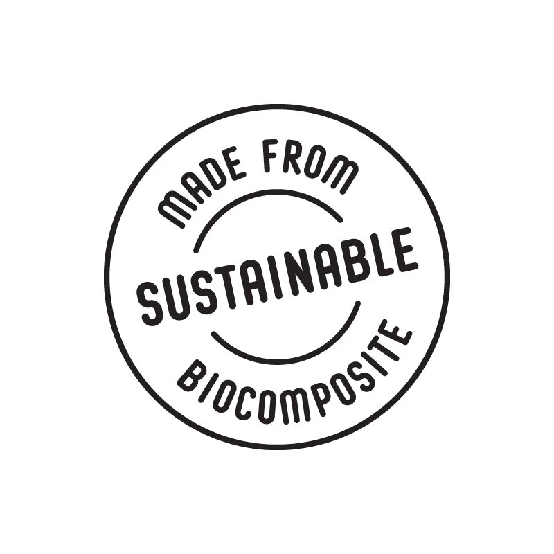 Mysoda Toby Hiilihapotin, Dove 6 Mysoda Toby Hiilihapotin, Dove - Image 4