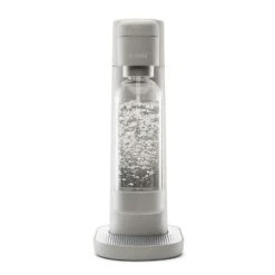 Mysoda Toby Hiilihapotin, Dove