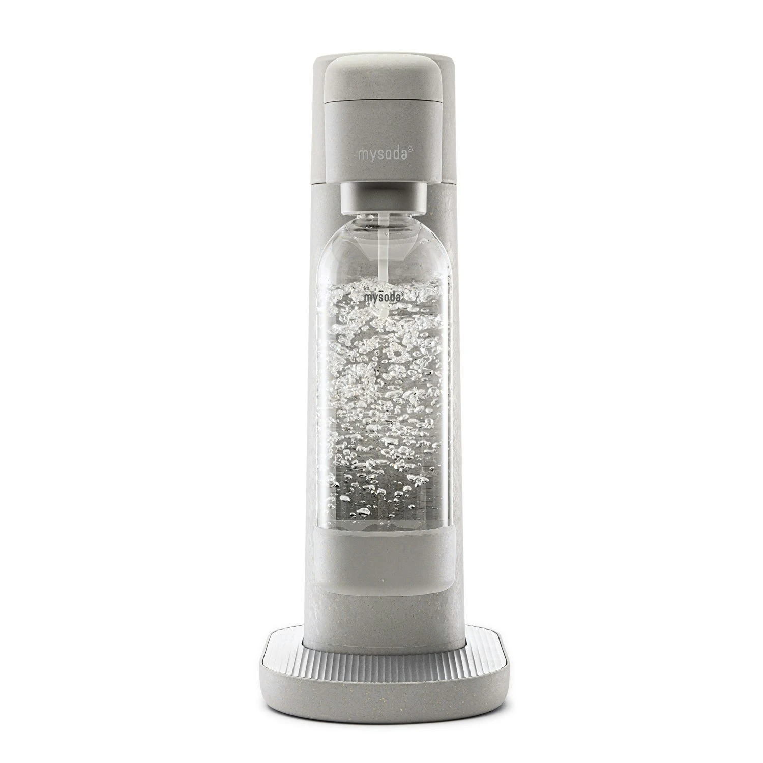 Mysoda Toby Hiilihapotin, Dove 3 Mysoda Toby Hiilihapotin, Dove