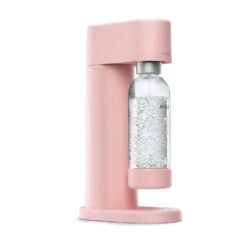 Mysoda Woody Hiilihapotin, Nude 10 Mysoda Woody Hiilihapotin, Nude -Keittiökonekauppa mysoda woody hiilihapotin 15