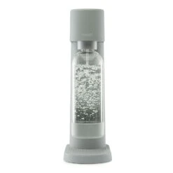 Mysoda Woody Hiilihapotin, Pigeon