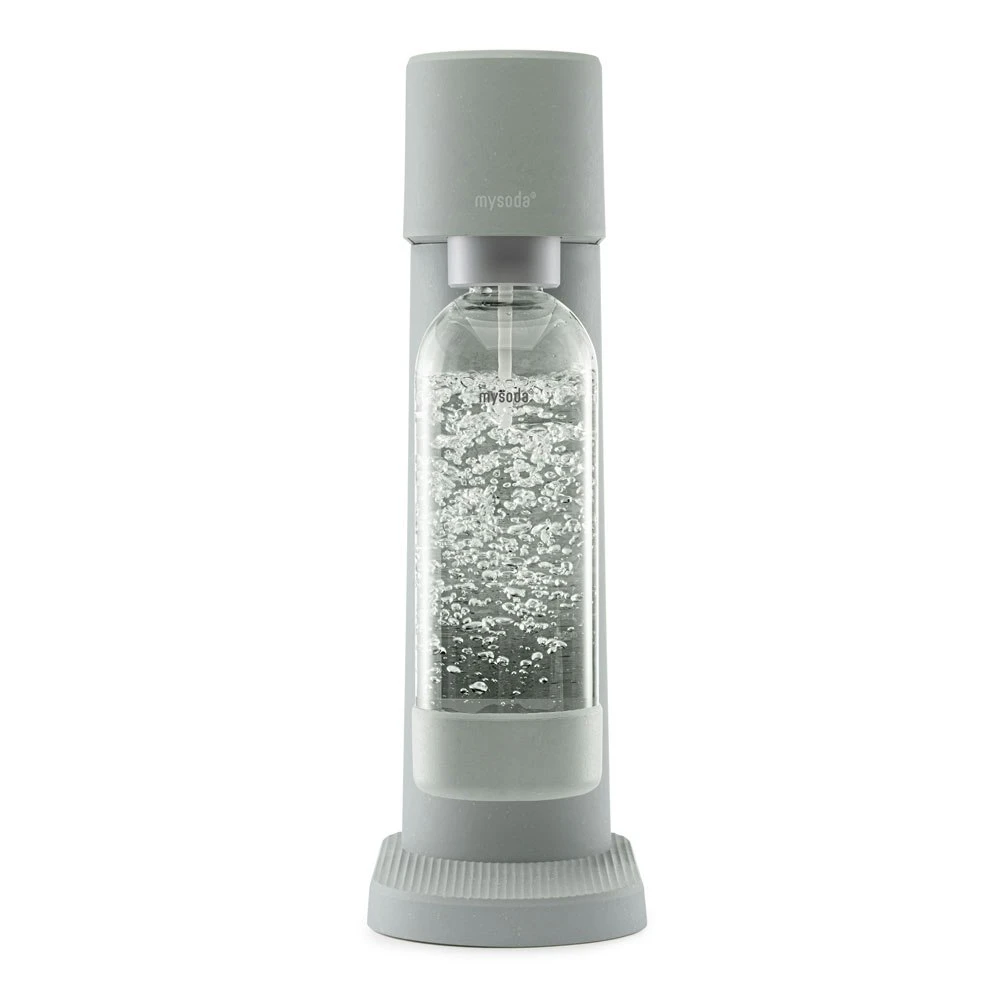 Mysoda Woody Hiilihapotin, Pigeon 3 Mysoda Woody Hiilihapotin, Pigeon