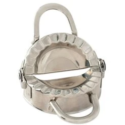 Nordic Ware Nyyttikone