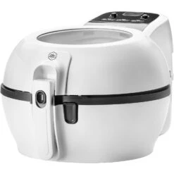 OBH Nordica Actifry Extra 1 Kg Rasvakeitin, Valkoinen