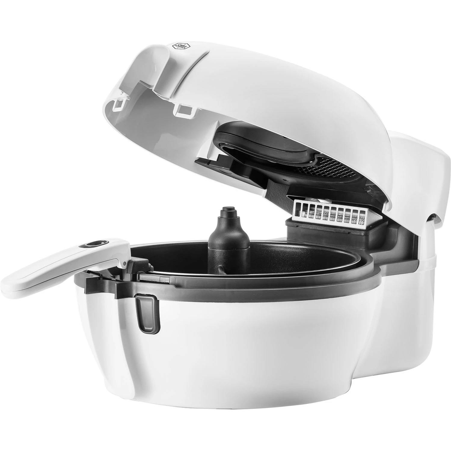 OBH Nordica Actifry Extra 1 Kg Rasvakeitin, Valkoinen 4 OBH Nordica Actifry Extra 1 Kg Rasvakeitin, Valkoinen - Image 2