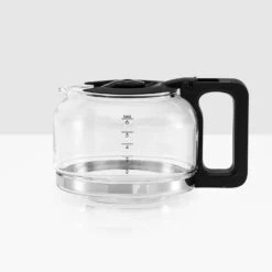 OBH Nordica Coffee Prio Kahvinkeitin -Keittiökonekauppa obh nordica coffee prio kahvinkeitin 2