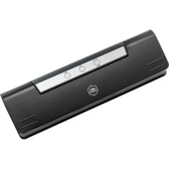 OBH Nordica Compact Fresh Tyhjiöpakkauskone -Keittiökonekauppa obh nordica compact fresh tyhjiopakkauskone 2