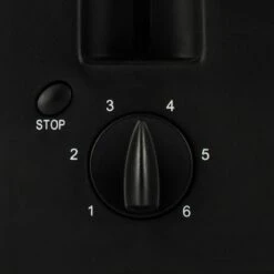 OBH Nordica Design Inox Brödrost 2 Skivor 8 OBH Nordica Design Inox Brödrost 2 Skivor -Keittiökonekauppa obh nordica design inox brodrost 2 skivor 2