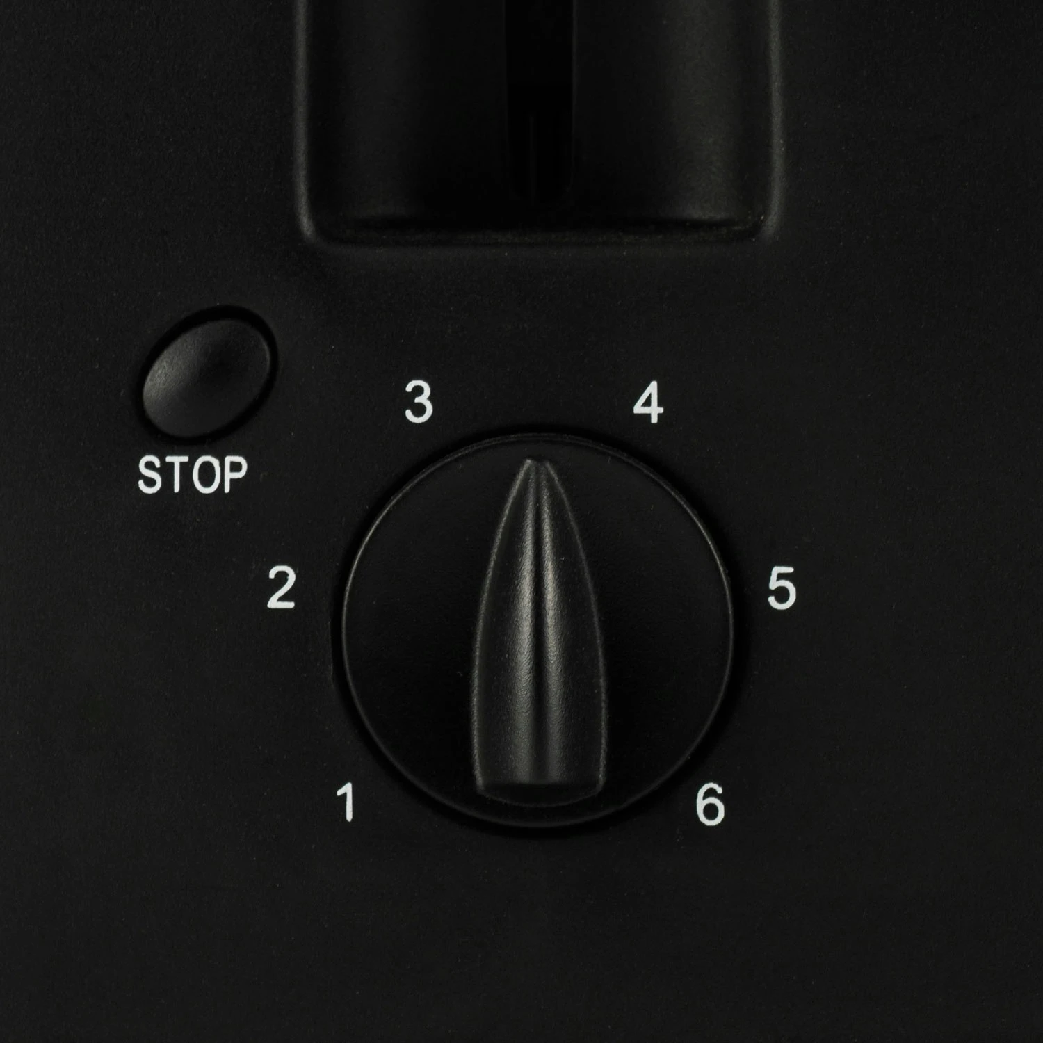 OBH Nordica Design Inox Brödrost 2 Skivor 5 OBH Nordica Design Inox Brödrost 2 Skivor - Image 3