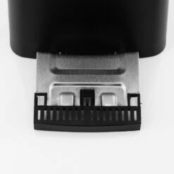 OBH Nordica Design Inox Brödrost 2 Skivor 9 OBH Nordica Design Inox Brödrost 2 Skivor -Keittiökonekauppa obh nordica design inox brodrost 2 skivor 3