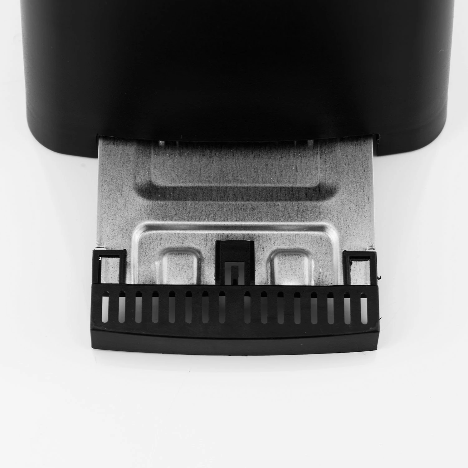 OBH Nordica Design Inox Brödrost 2 Skivor 6 OBH Nordica Design Inox Brödrost 2 Skivor - Image 4