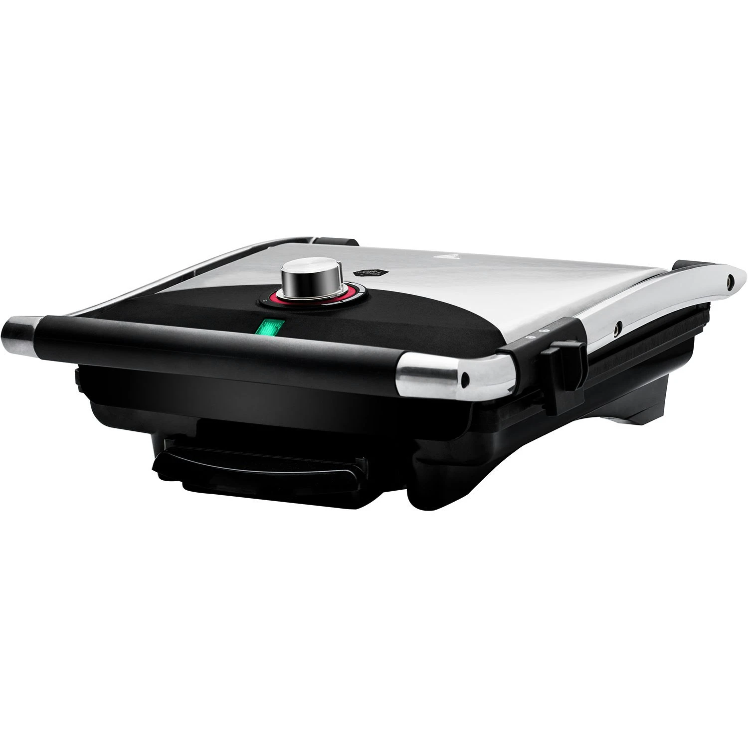 OBH Nordica Easy BBQ Voileipäpaahdin 3 OBH Nordica Easy BBQ Voileipäpaahdin