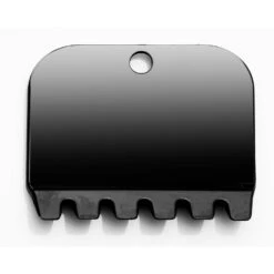 OBH Nordica Easy BBQ Voileipäpaahdin 8 OBH Nordica Easy BBQ Voileipäpaahdin -Keittiökonekauppa obh nordica easy bbq voileipapaahdin 2