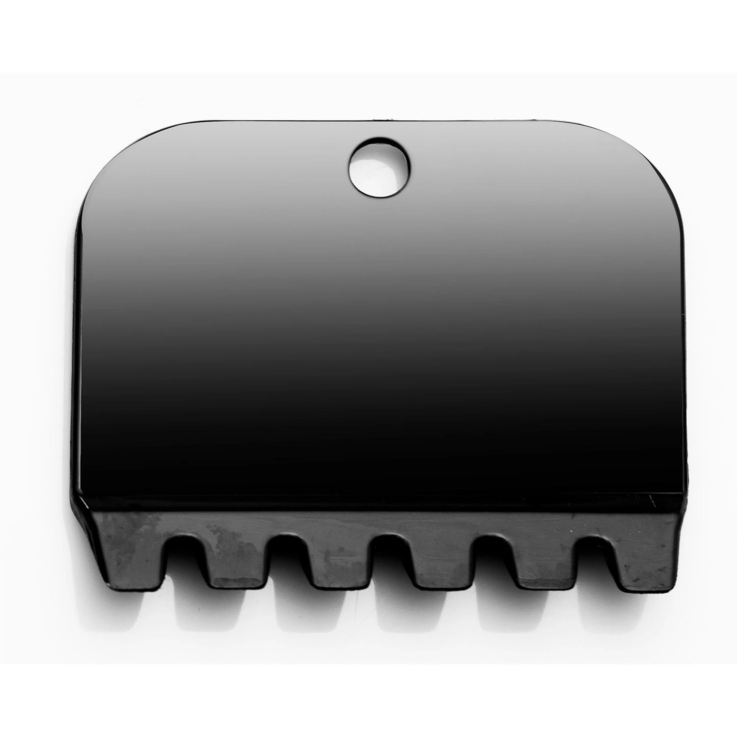 OBH Nordica Easy BBQ Voileipäpaahdin 5 OBH Nordica Easy BBQ Voileipäpaahdin - Image 3