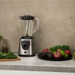 Keittiökonekauppa -Keittiökonekauppa obh nordica elite mix 1