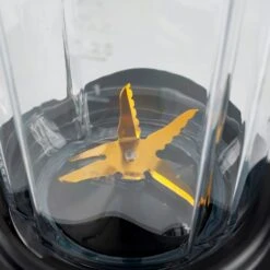 OBH Nordica Elite Mix+ Tehosekoitin, 1,5 L -Keittiökonekauppa obh nordica elite mix 2