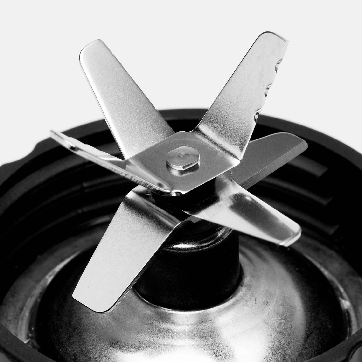 OBH Nordica Hero 1400W Tehosekoitin 4 OBH Nordica Hero 1400W Tehosekoitin - Image 2