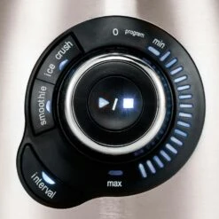 OBH Nordica Hero 1400W Tehosekoitin 8 OBH Nordica Hero 1400W Tehosekoitin -Keittiökonekauppa obh nordica hero 1400w tehosekoitin 2