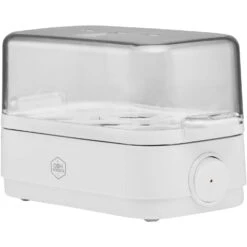 OBH Nordica Perfect Eggs Munankeitin, Valkoinen