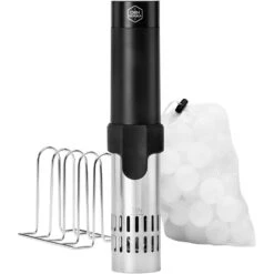 OBH Nordica Sous Vide Pro Plus Immersion Kattila