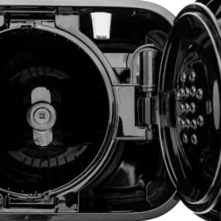 OBH Nordica Tempo Aroma Kahvinkeitin -Keittiökonekauppa obh nordica tempo aroma kahvinkeitin 3