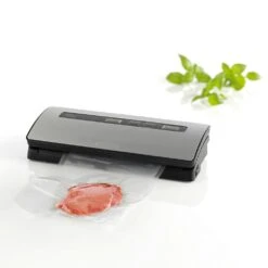 Keittiökonekauppa -Keittiökonekauppa obh nordica vakuumpussit vakuumipakkaajalle koko s 1